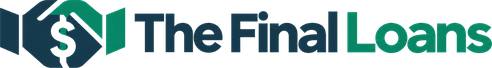 The Final Loans