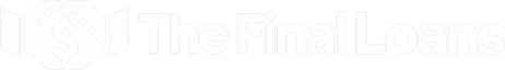 The Final Loans